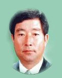 박일준 의원