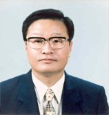 김종수 의원