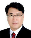 김일석 의원