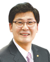김진기 의원
