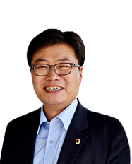 Jonghyeon Choi Councilor