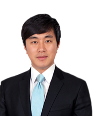 Myeonggil Kim  Councilor